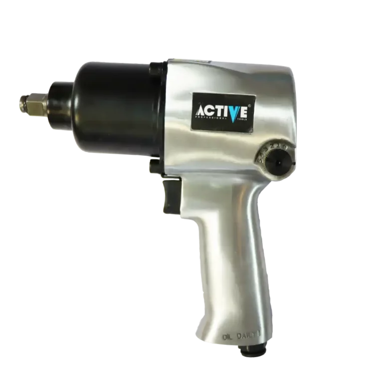 بکس بادی 1.2 اینچ اکیتو مدل AC-12760