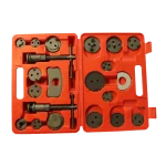 topex-brake-caliper-kit-21pcs