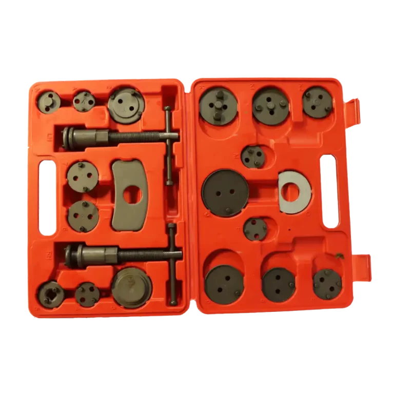topex-brake-caliper-kit-21pcs