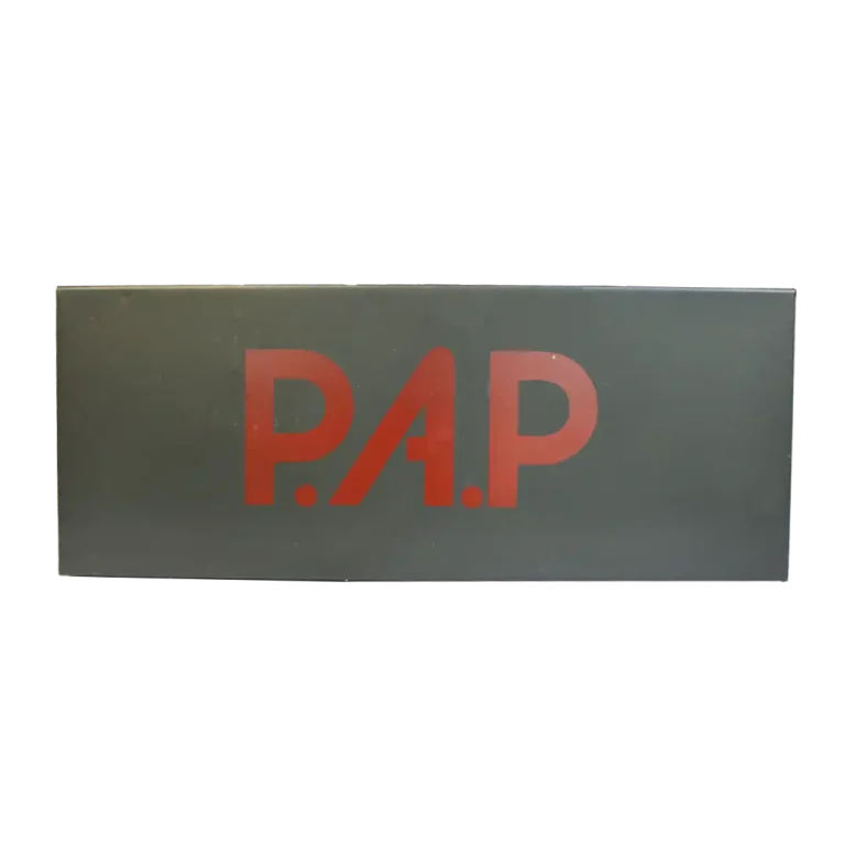 چکش تخریب 15 کیلویی پی ای پی (PAP) مدل DHPH65A