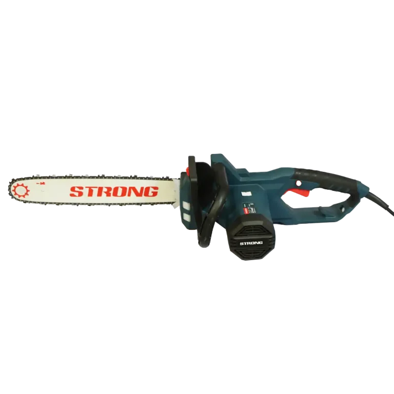 اره زنجیری برقی استرانگ مدل STG9040E