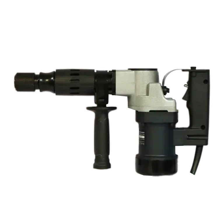 چکش تخریب 6 کیلویی ویوارکس مدل VR1250-DH