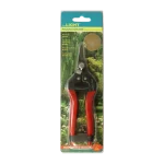 قیچی میوه چین لایت مدل JH-803B-1