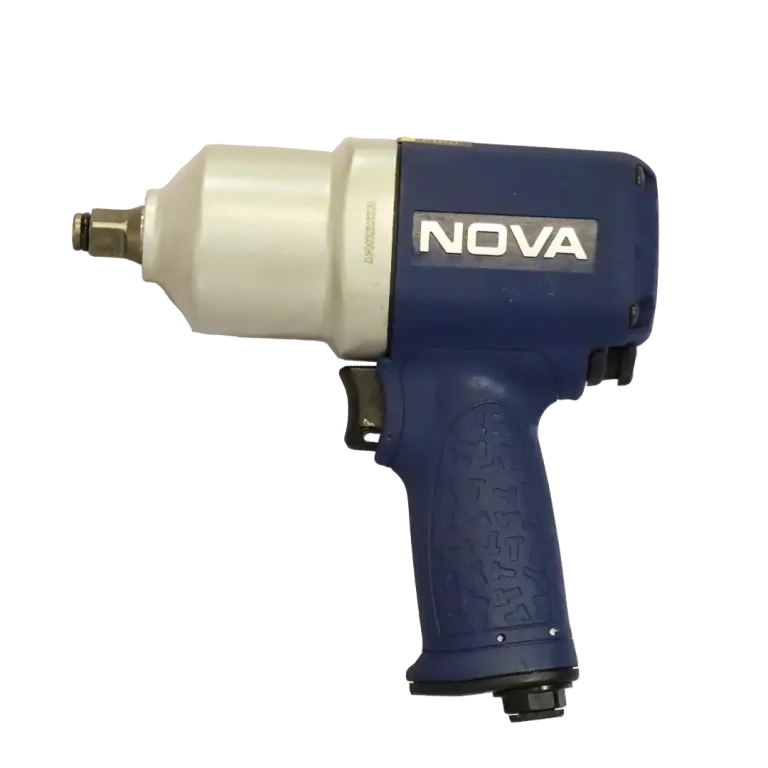 بکس بادی 1/2 اینچ نووا مدل NTA-1102