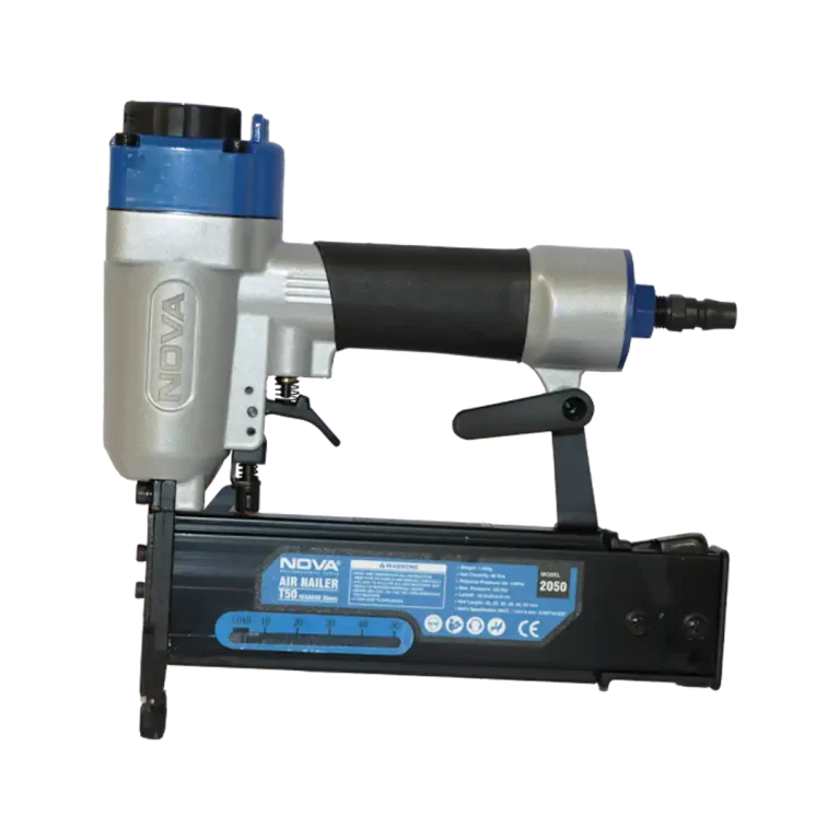 میخکوب بادی اسکا نووا مدل NTA-1850