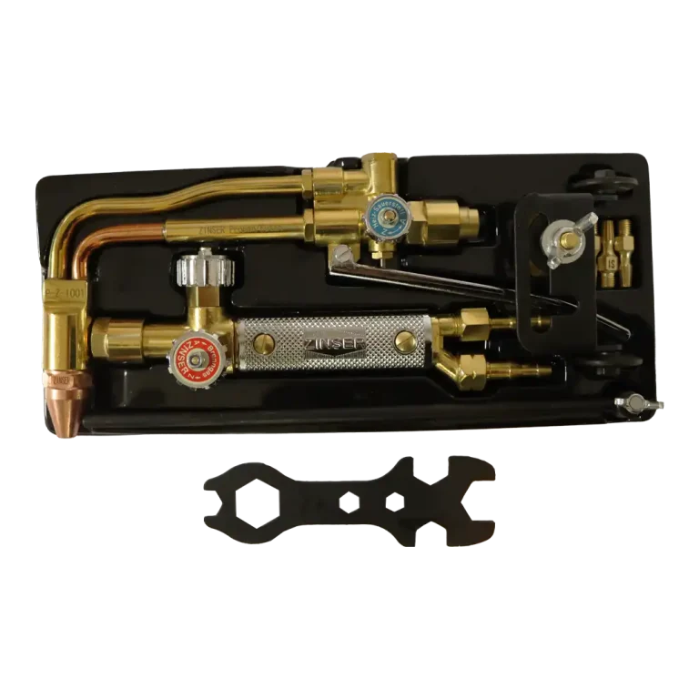 سرپیک برش طرح زینسر استرانگ مدل P-Z-1001