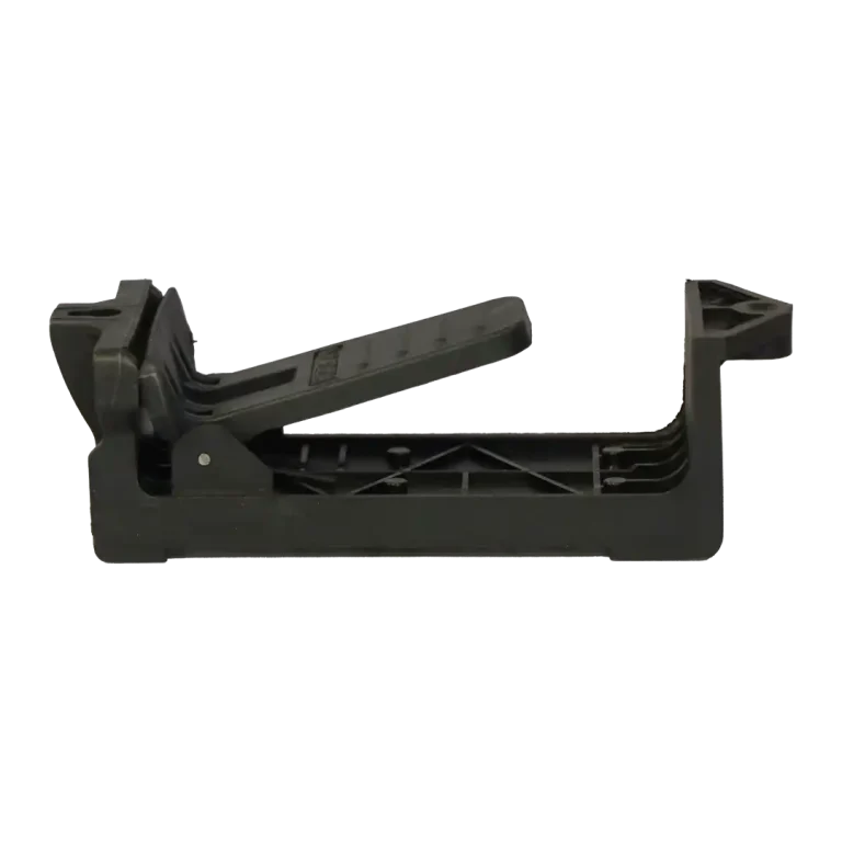 براکت گیره دار تراز لیزری توسن مدل TMBC18-156LL
