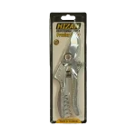 قیچی باغبانی هایزان HIZAN-SK-5