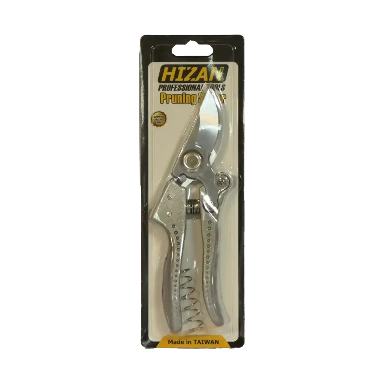 قیچی باغبانی هایزان HIZAN-SK-5
