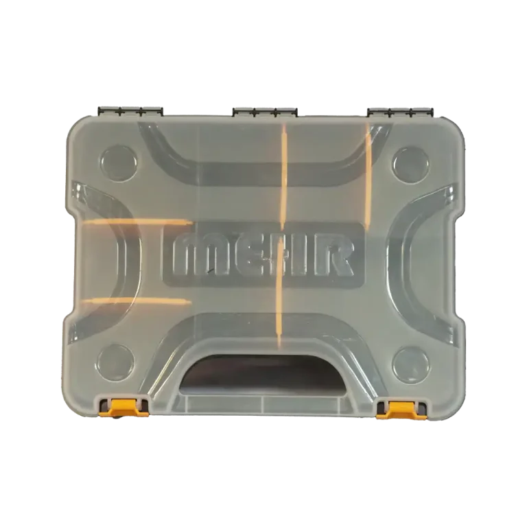 جعبه ابزار ارگانایزر مهر مدل ORG-3
