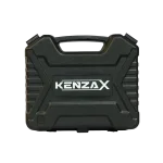دریل پیچ گوشتی شارژی کنزاکس مدل KCD-114