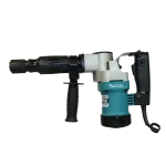 چکش تخریب ماکیتا مدل HM0810T