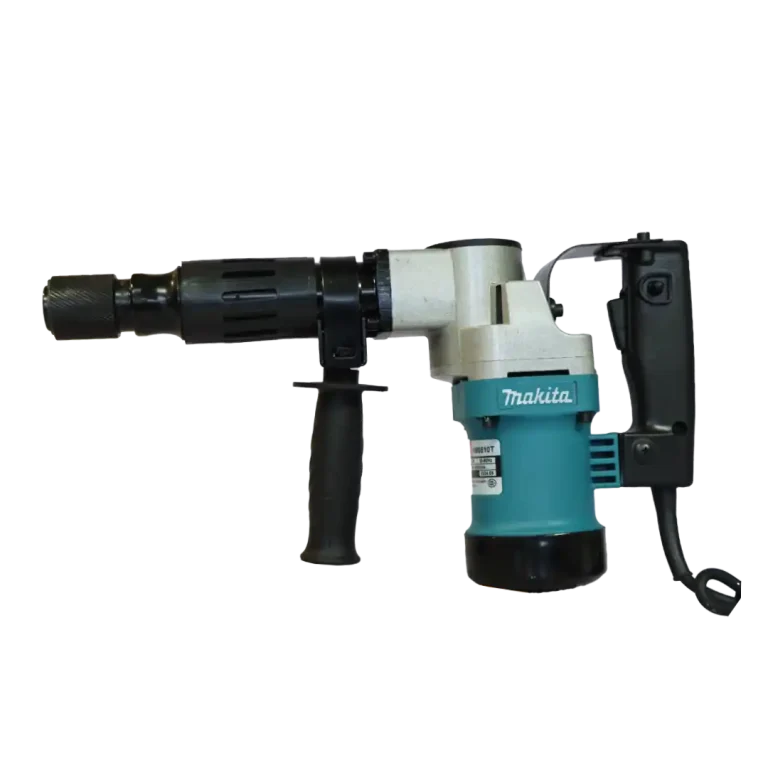 چکش تخریب ماکیتا مدل HM0810T
