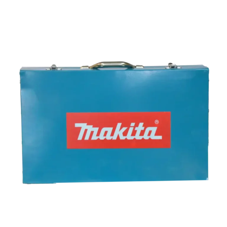 چکش تخریب ماکیتا مدل HM0810T