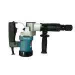 چکش تخریب ماکیتا مدل HM0810T
