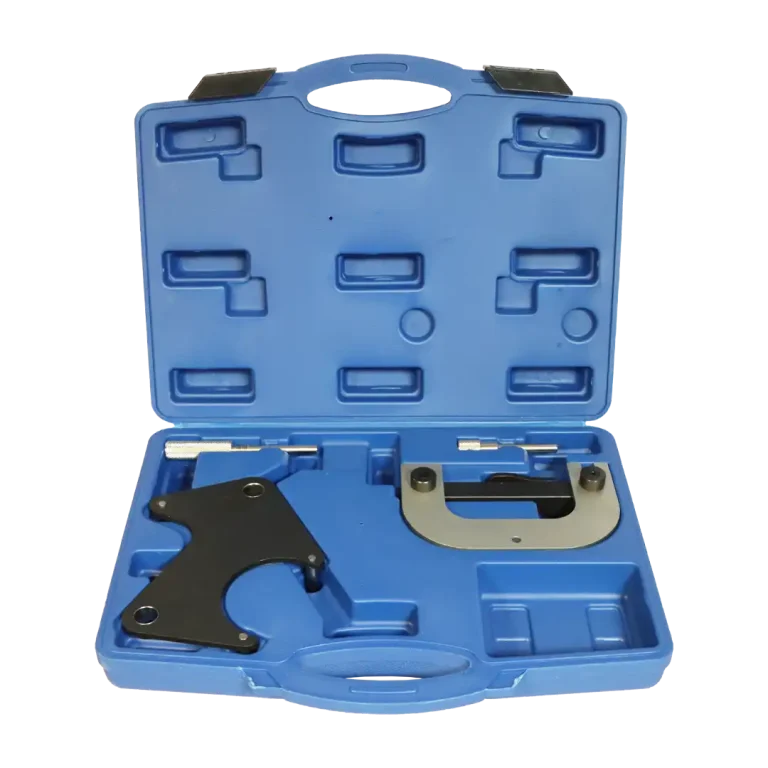 کیت ابزار تایم ال 90 تاپکس مدل TP-9006
