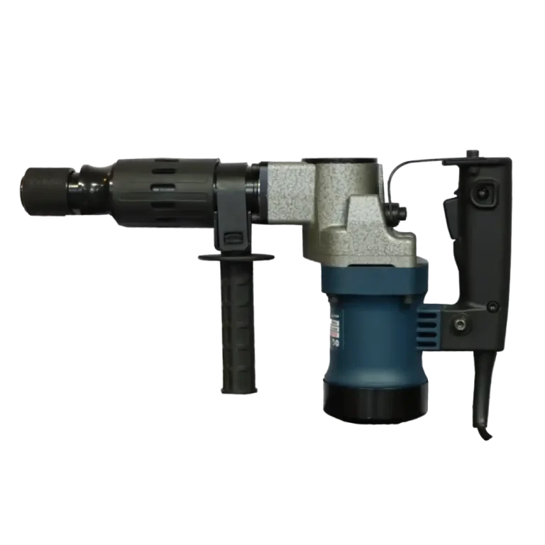 چکش تخریب 7 کیلویی حدید برش مدل HB-80