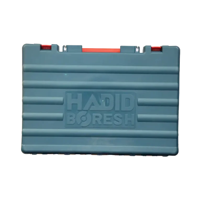 چکش تخریب 7 کیلویی حدید برش مدل HB-80