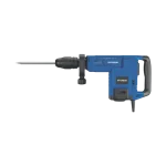 چکش تخریب 11 کیلویی 1700 وات هیوندا مدل HP-1626