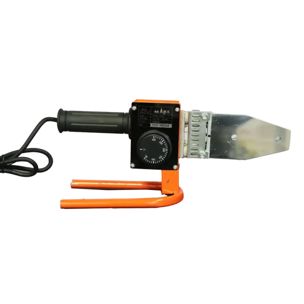 اتو لوله سبز 1000 وات مکث مدل OL3