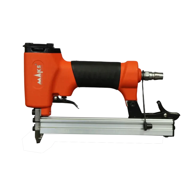 منگنه کوب بادی مکث مدل M8016