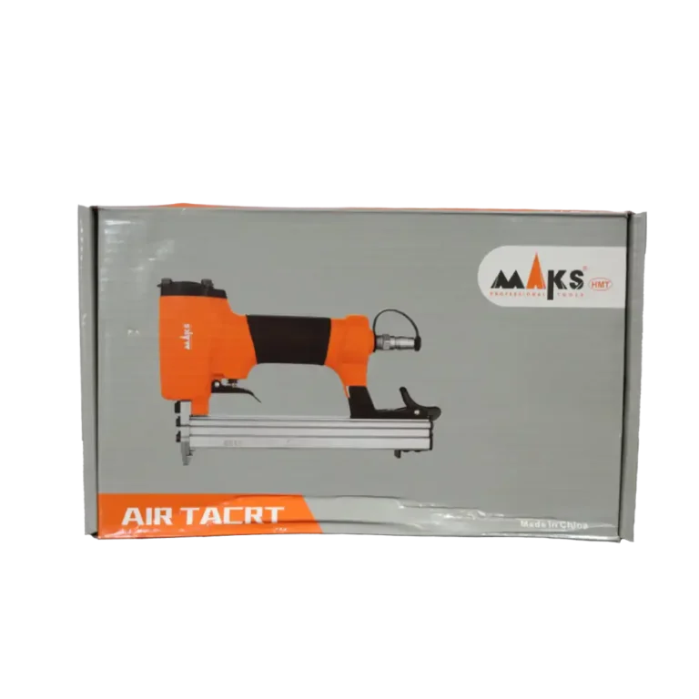 منگنه کوب بادی مکث مدل M8016