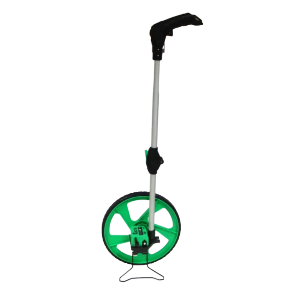 چرخ متر 100کیلومتری اکو مدل EWMW-4