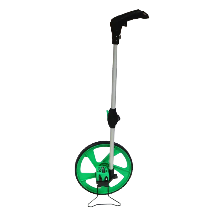 چرخ متر 100کیلومتری اکو مدل EWMW-4