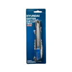 کاتر 18 میلی متری هیوندای مدل HT-8902
