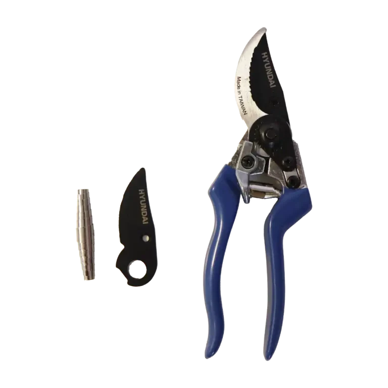 قیچی باغبانی هیوندای مدل HT-1816