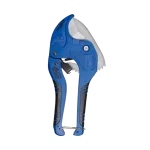 قیچی لوله بر اتوماتیک 42 میلی‌ متر نووا مدل NTC-1176