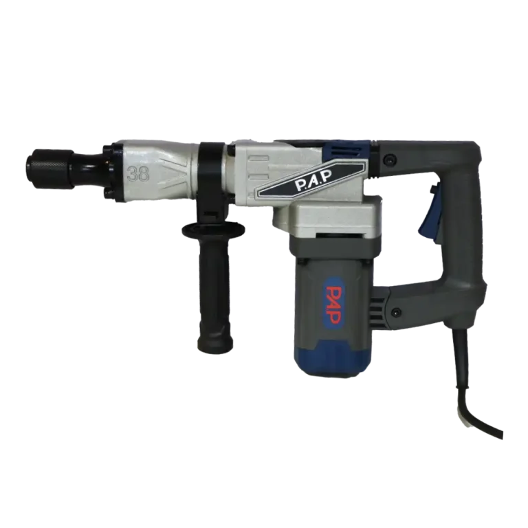 چکش تخریب 7 کیلویی پی ای پی مدل DH-3813