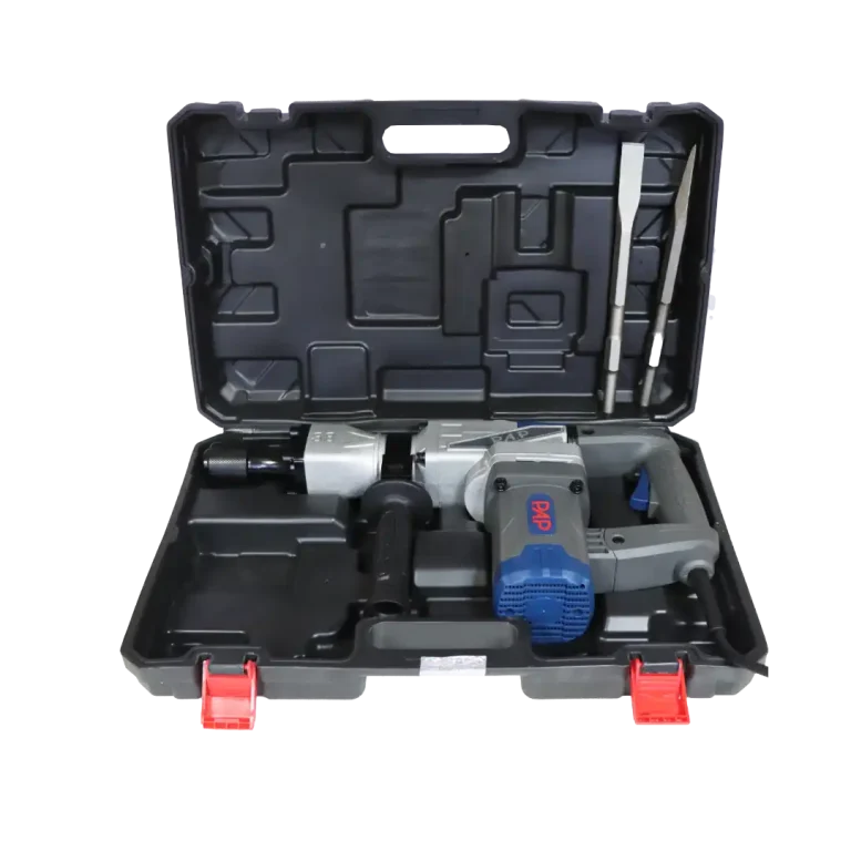 چکش تخریب 7 کیلویی پی ای پی مدل DH-3813