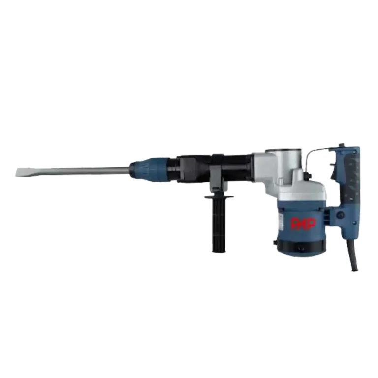 چکش تخریب پنج شیار پی ای پی مدل DH-40402