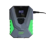 پمپ باد برقی و فندکی پی ای پی مدل AC-1501