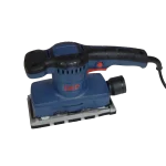 سنباده لرزان پی ای پی مدل OS-5320