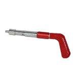تفنگ میخکوب ردمکس RED MAX