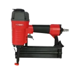 میخ کوب بادی توسن مدل P2151