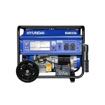 موتور برق بنزینی 8.5 کیلووات هیوندای مدل HG8525A