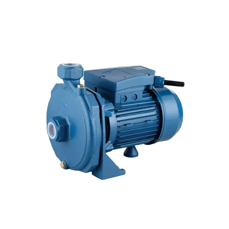 پمپ آب هیوندای مدل HC-100