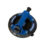 لیوان مکش خلأ هاربر مدل H100G