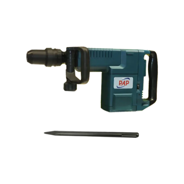 چکش تخریب 11 کیلویی پی ای پی مدل DH-11316
