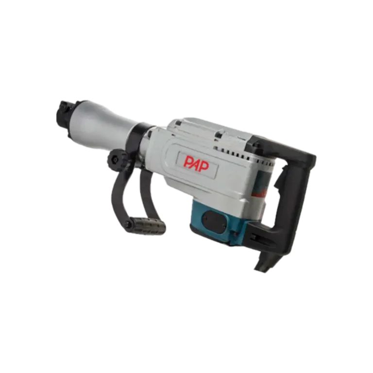 چکش تخریب پی ای پی 16 کیلویی مدل DH-1304