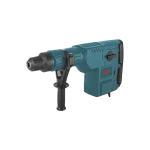 بتن کن 11 کیلویی پی ای پی مدل RH-11245