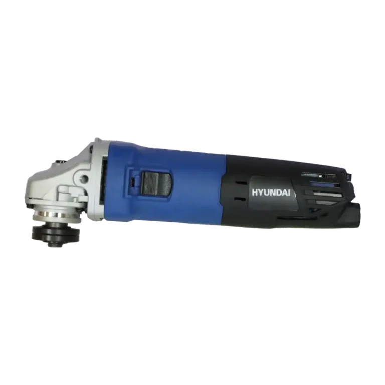 مینی فرز هیوندای مدل HP1015