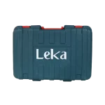 چکش تخریب 6 کیلویی لکا مدل DH06-09