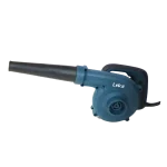 دمنده و مکنده دیمردار 680 وات لکا مدل BL42-06