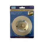 چوب ساب (سوهان) مینی تخت PAS مدل 66020