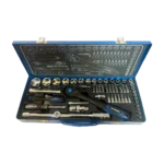 جعبه بکس 56 پارچه ترکیبی هیوندای مدل HT-9156