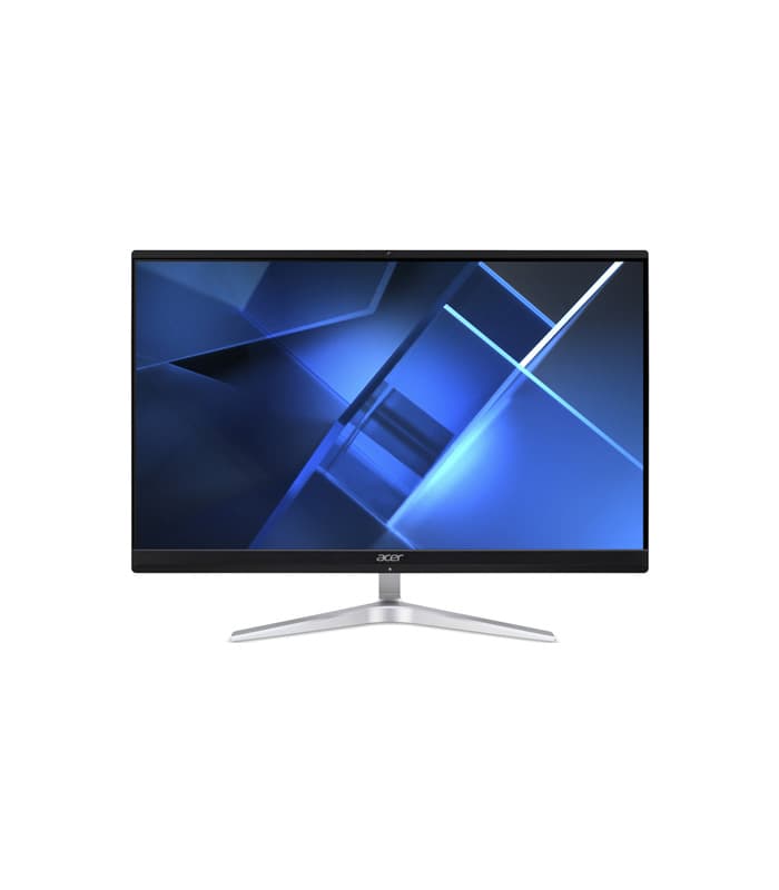 آکر وریتون Z2740G